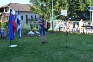 Avtorica Tamara Urbančič (3)